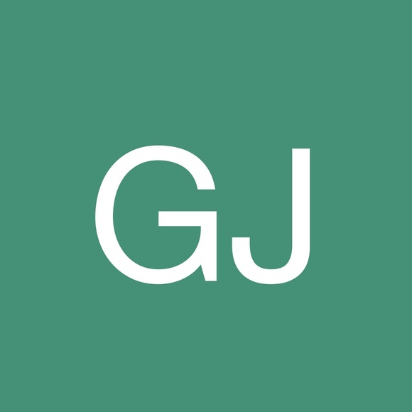 glenjane0035924